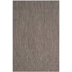 SAFAVIEH Courtyard Ilmur Indoor/ Outdoor Waterproof Patio Backyard Rug