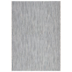 SAFAVIEH Courtyard Ilmur Indoor/ Outdoor Waterproof Patio Backyard Rug