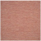 SAFAVIEH Courtyard Ilmur Indoor/ Outdoor Waterproof Patio Backyard Rug