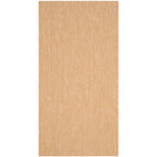 SAFAVIEH Courtyard Ilmur Indoor/ Outdoor Waterproof Patio Backyard Rug