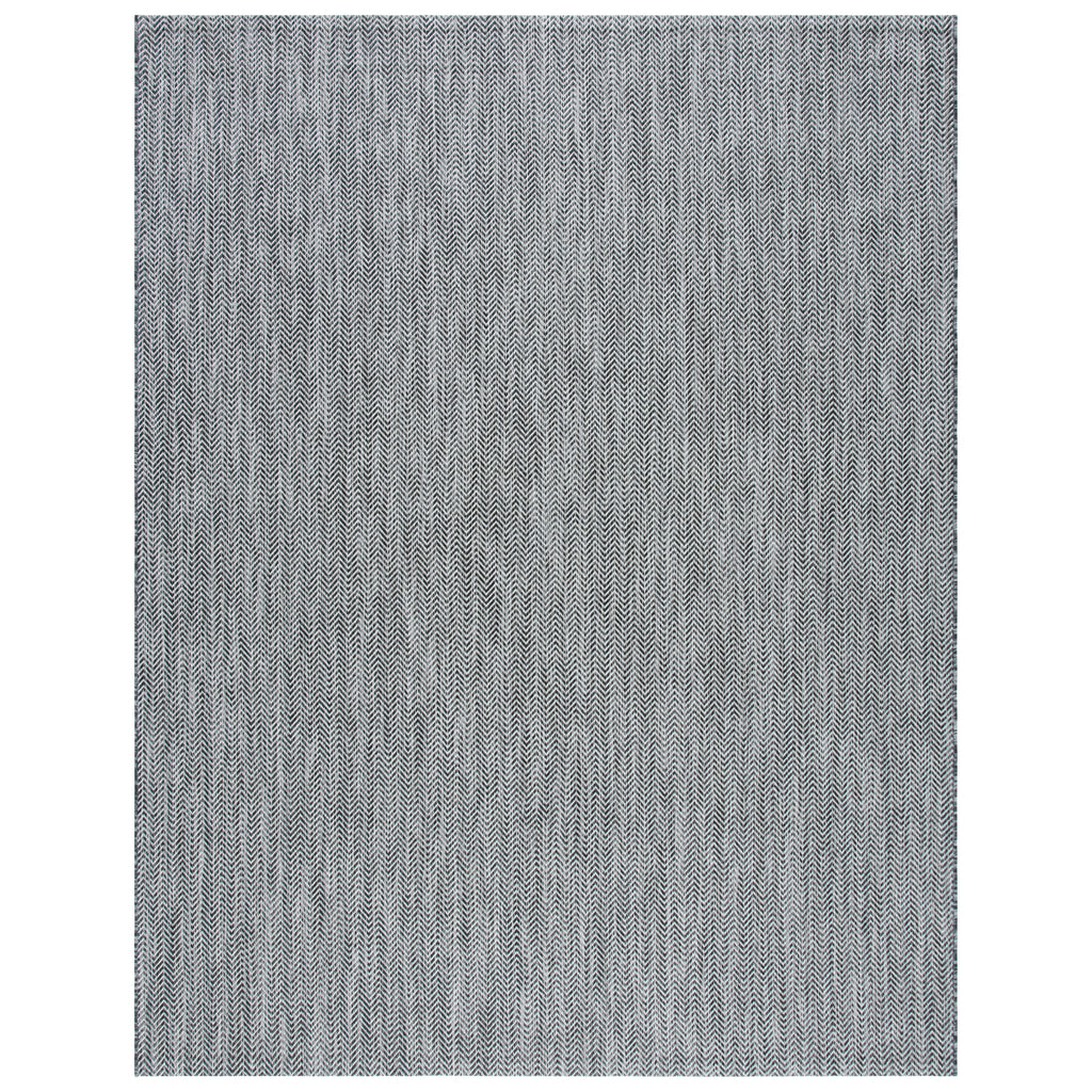 SAFAVIEH Courtyard Ilmur Indoor/ Outdoor Waterproof Patio Backyard Rug