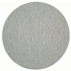 SAFAVIEH Courtyard Ilmur Indoor/ Outdoor Waterproof Patio Backyard Rug