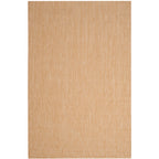 SAFAVIEH Courtyard Ilmur Indoor/ Outdoor Waterproof Patio Backyard Rug