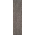 SAFAVIEH Courtyard Ilmur Indoor/ Outdoor Waterproof Patio Backyard Rug