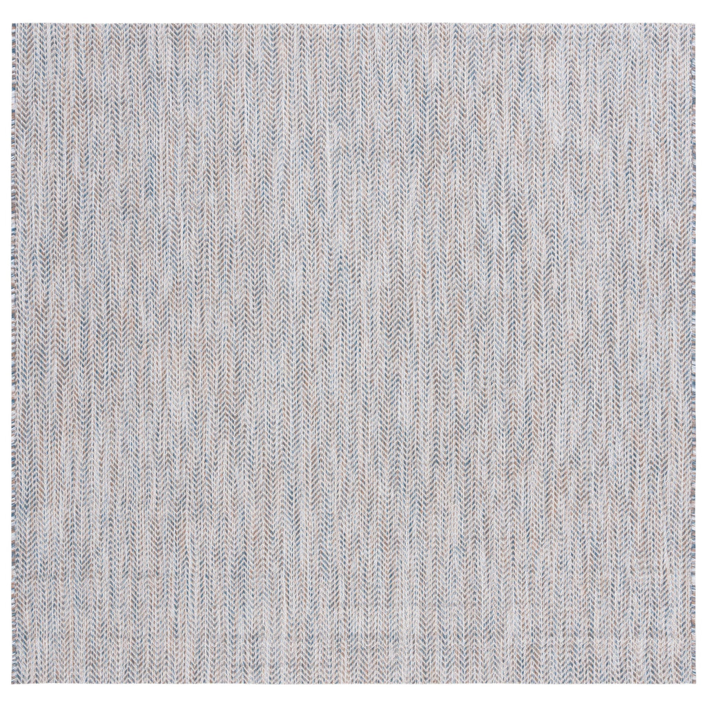 SAFAVIEH Courtyard Ilmur Indoor/ Outdoor Waterproof Patio Backyard Rug