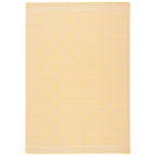 SAFAVIEH Courtyard Kristelle Indoor/ Outdoor Waterproof Patio Backyard Rug