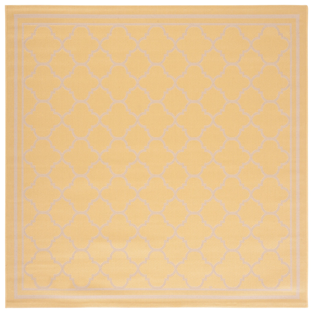 SAFAVIEH Courtyard Kristelle Indoor/ Outdoor Waterproof Patio Backyard Rug