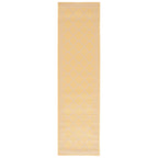 SAFAVIEH Courtyard Kristelle Indoor/ Outdoor Waterproof Patio Backyard Rug