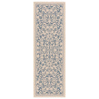 SAFAVIEH Courtyard Miljeta Indoor/ Outdoor Waterproof Patio Backyard Rug