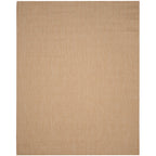 SAFAVIEH Courtyard Ragini Indoor/Outdoor Waterproof Patio Backyard Rug