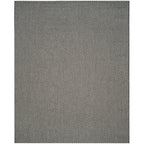 SAFAVIEH Courtyard Ragini Indoor/Outdoor Waterproof Patio Backyard Rug