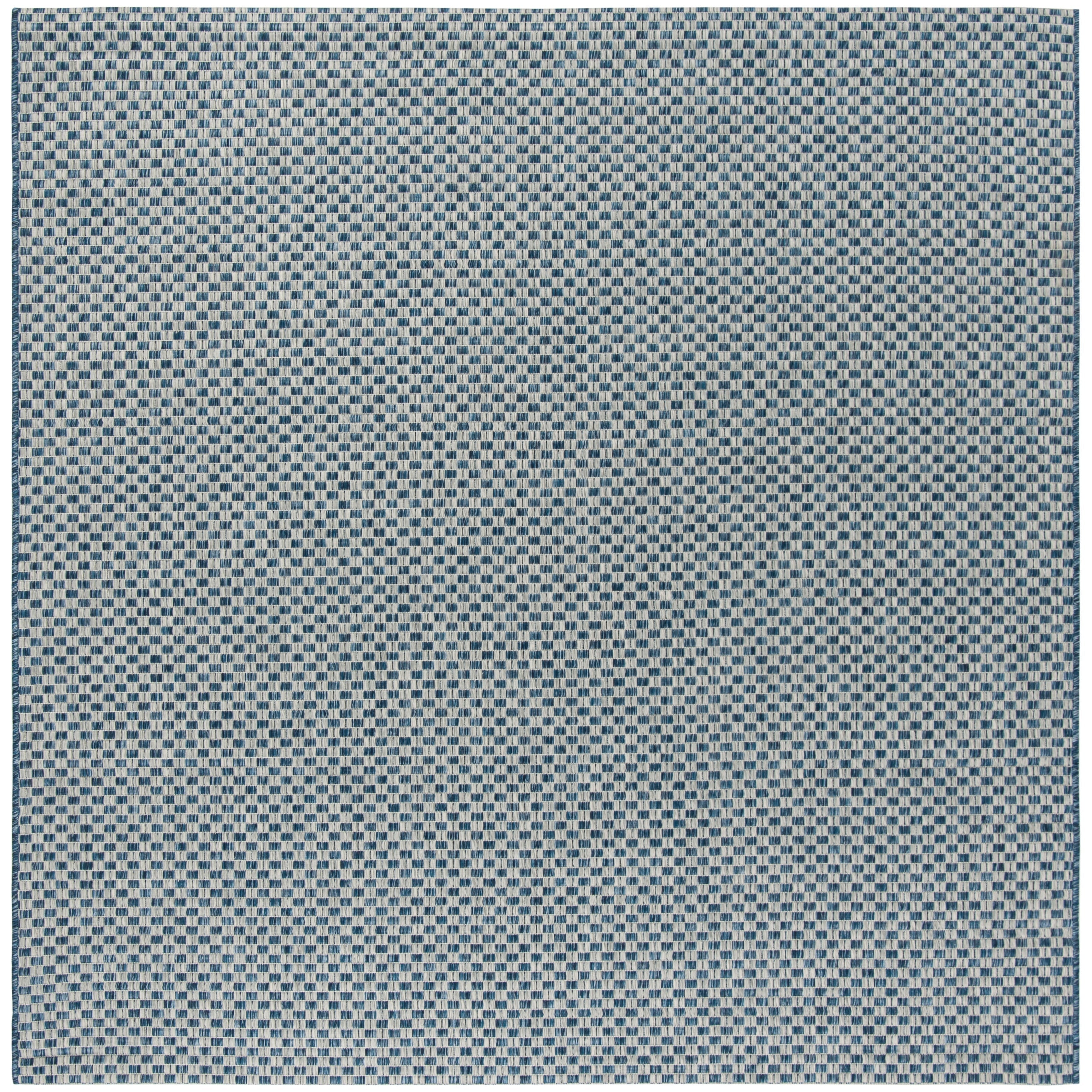 SAFAVIEH Courtyard Ragini Indoor/Outdoor Waterproof Patio Backyard Rug