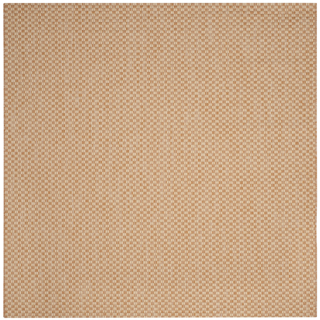 SAFAVIEH Courtyard Ragini Indoor/Outdoor Waterproof Patio Backyard Rug