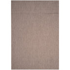 SAFAVIEH Courtyard Ragini Indoor/Outdoor Waterproof Patio Backyard Rug
