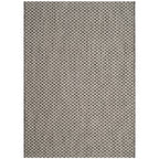 SAFAVIEH Courtyard Ragini Indoor/Outdoor Waterproof Patio Backyard Rug