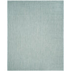 SAFAVIEH Courtyard Ragini Indoor/Outdoor Waterproof Patio Backyard Rug