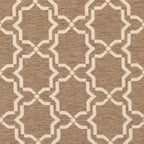 SAFAVIEH Courtyard Thomasina Indoor/ Outdoor Waterproof Patio Backyard Rug