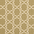 SAFAVIEH Courtyard Thomasina Indoor/ Outdoor Waterproof Patio Backyard Rug