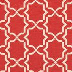 SAFAVIEH Courtyard Thomasina Indoor/ Outdoor Waterproof Patio Backyard Rug