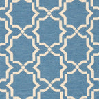 SAFAVIEH Courtyard Thomasina Indoor/ Outdoor Waterproof Patio Backyard Rug