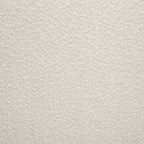 SAFAVIEH Couture Sunneva Boucle Storage Bench - 61 In. W x 20 In. D x 19 In. H - 61Wx20Dx19H