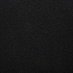 SAFAVIEH Couture Sunneva Boucle Storage Bench - 61 In. W x 20 In. D x 19 In. H - 61Wx20Dx19H