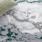 SAFAVIEH Craft Imola Modern & Contemporary Rug