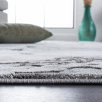 SAFAVIEH Craft Imola Modern & Contemporary Rug