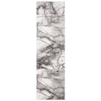 SAFAVIEH Craft Miyase Modern Abstract Rug