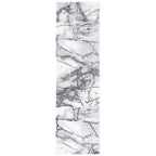 SAFAVIEH Craft Miyase Modern Abstract Rug