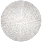 SAFAVIEH Evoke Coralee Abstract Boho Burst Rug