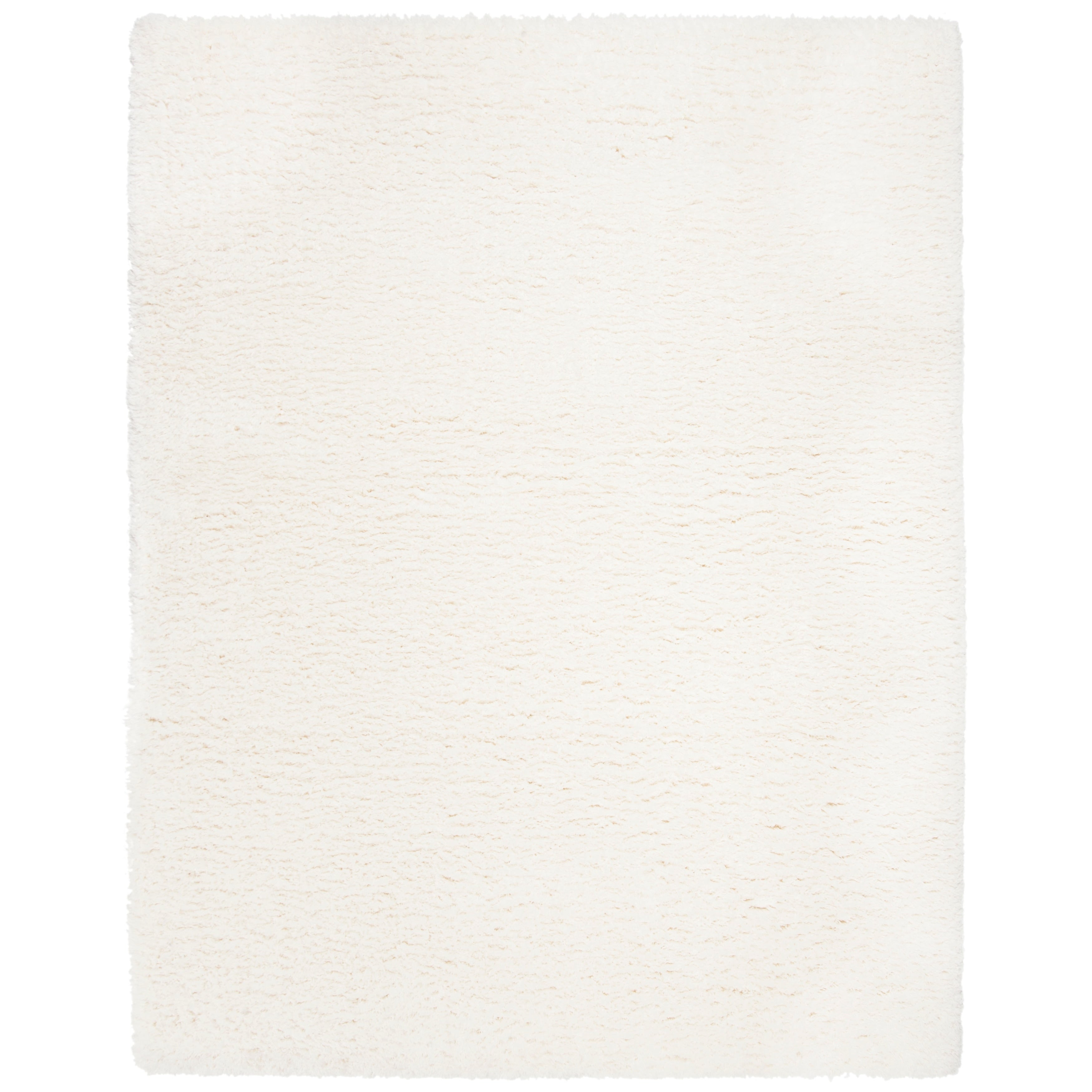 SAFAVIEH Flokati Shag Wynne 2.75-inch Thick Rug