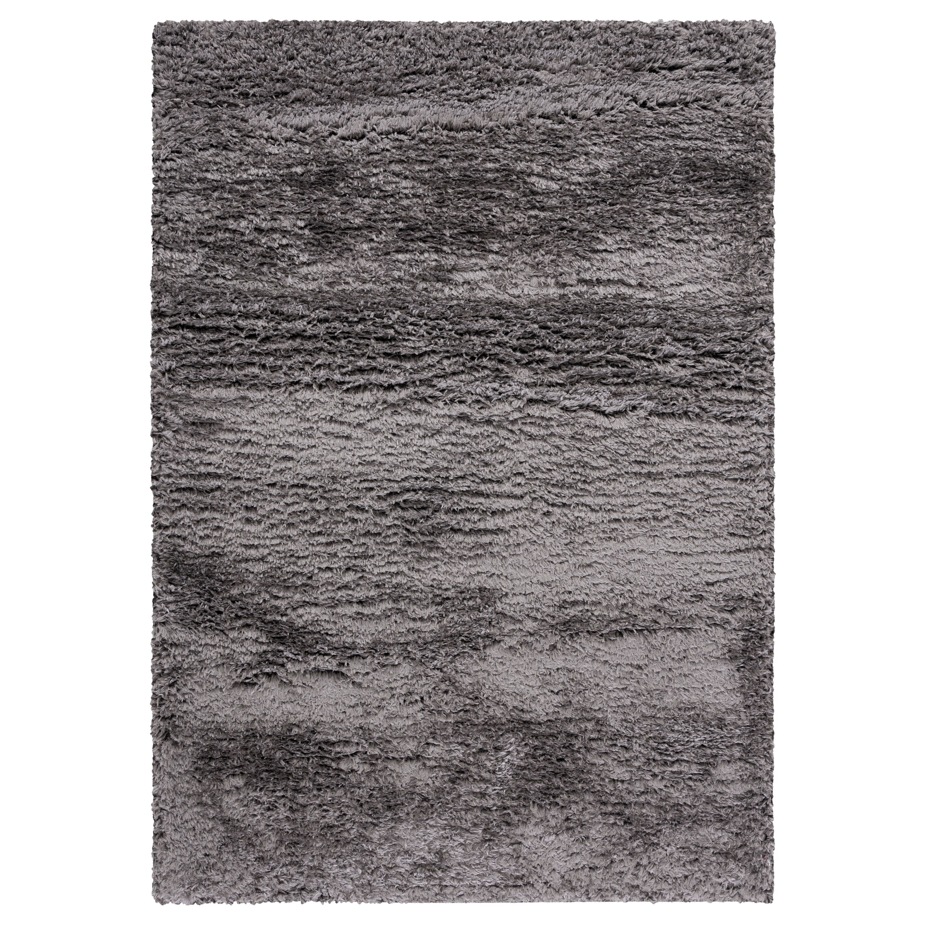 SAFAVIEH Flokati Shag Wynne 2.75-inch Thick Rug