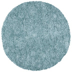 SAFAVIEH Flokati Shag Wynne 2.75-inch Thick Rug