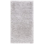 SAFAVIEH Flokati Shag Wynne 2.75-inch Thick Rug