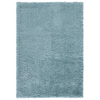 SAFAVIEH Flokati Shag Wynne 2.75-inch Thick Rug