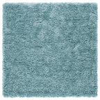 SAFAVIEH Flokati Shag Wynne 2.75-inch Thick Rug