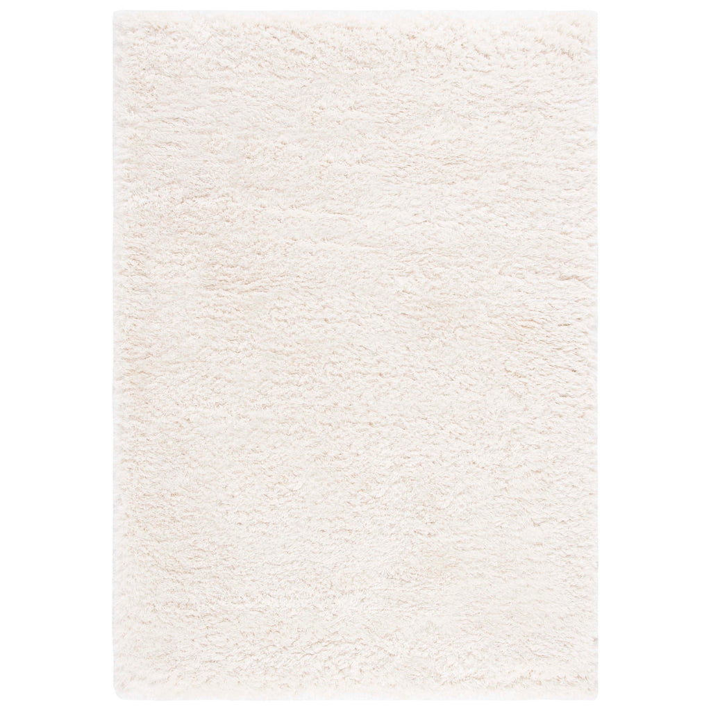 SAFAVIEH Flokati Shag Wynne 2.75-inch Thick Rug