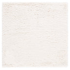 SAFAVIEH Flokati Shag Wynne 2.75-inch Thick Rug