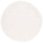 SAFAVIEH Flokati Shag Wynne 2.75-inch Thick Rug