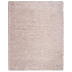 SAFAVIEH Flokati Shag Wynne 2.75-inch Thick Rug