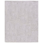 SAFAVIEH Flokati Shag Wynne 2.75-inch Thick Rug
