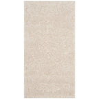 SAFAVIEH Florida Shag Tjabbe Scroll Area 1.2-inch Thick Rug