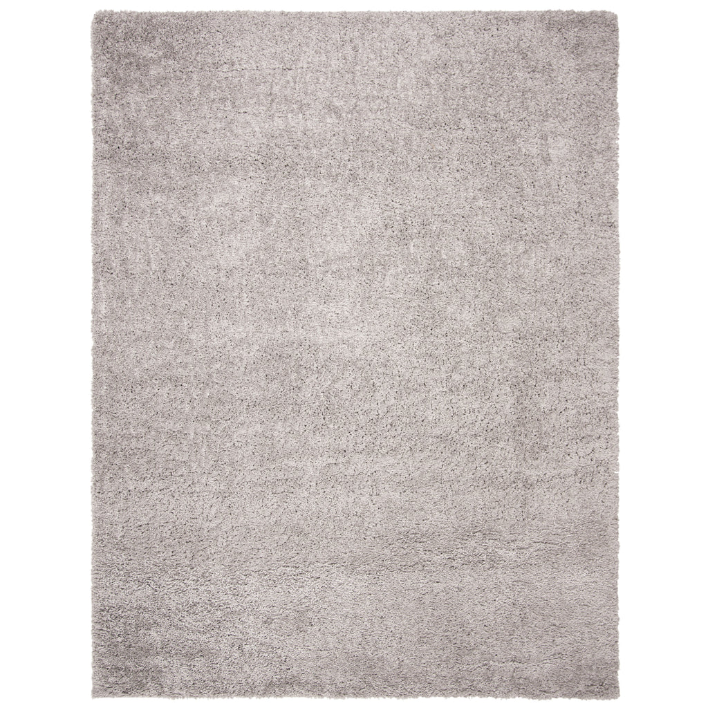 SAFAVIEH Fontana Shag Dagi Solid 2-inch Thick Rug