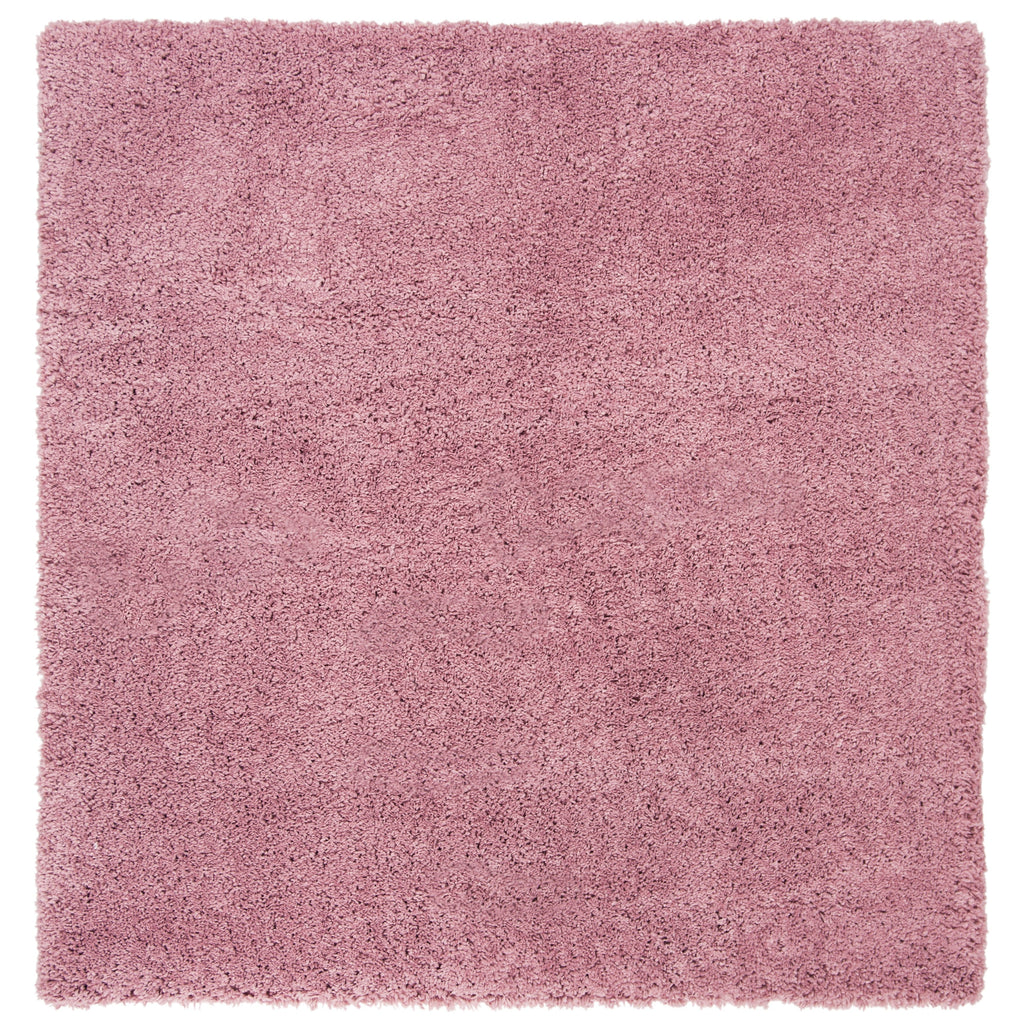 SAFAVIEH Fontana Shag Dagi Solid 2-inch Thick Rug