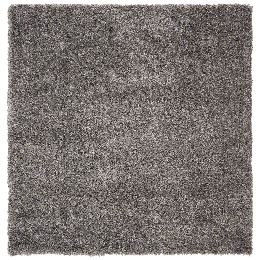 SAFAVIEH Fontana Shag Dagi Solid 2-inch Thick Rug