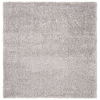 SAFAVIEH Fontana Shag Dagi Solid 2-inch Thick Rug