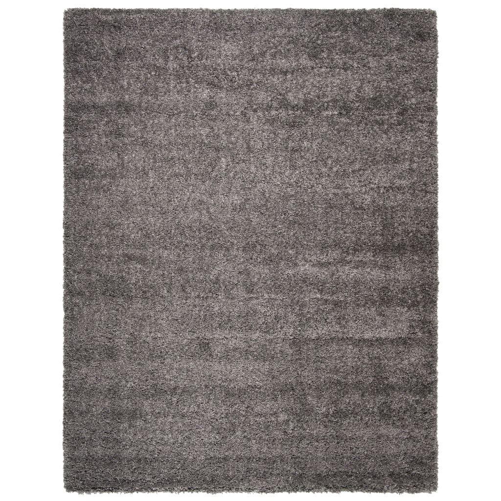 SAFAVIEH Fontana Shag Dagi Solid 2-inch Thick Rug