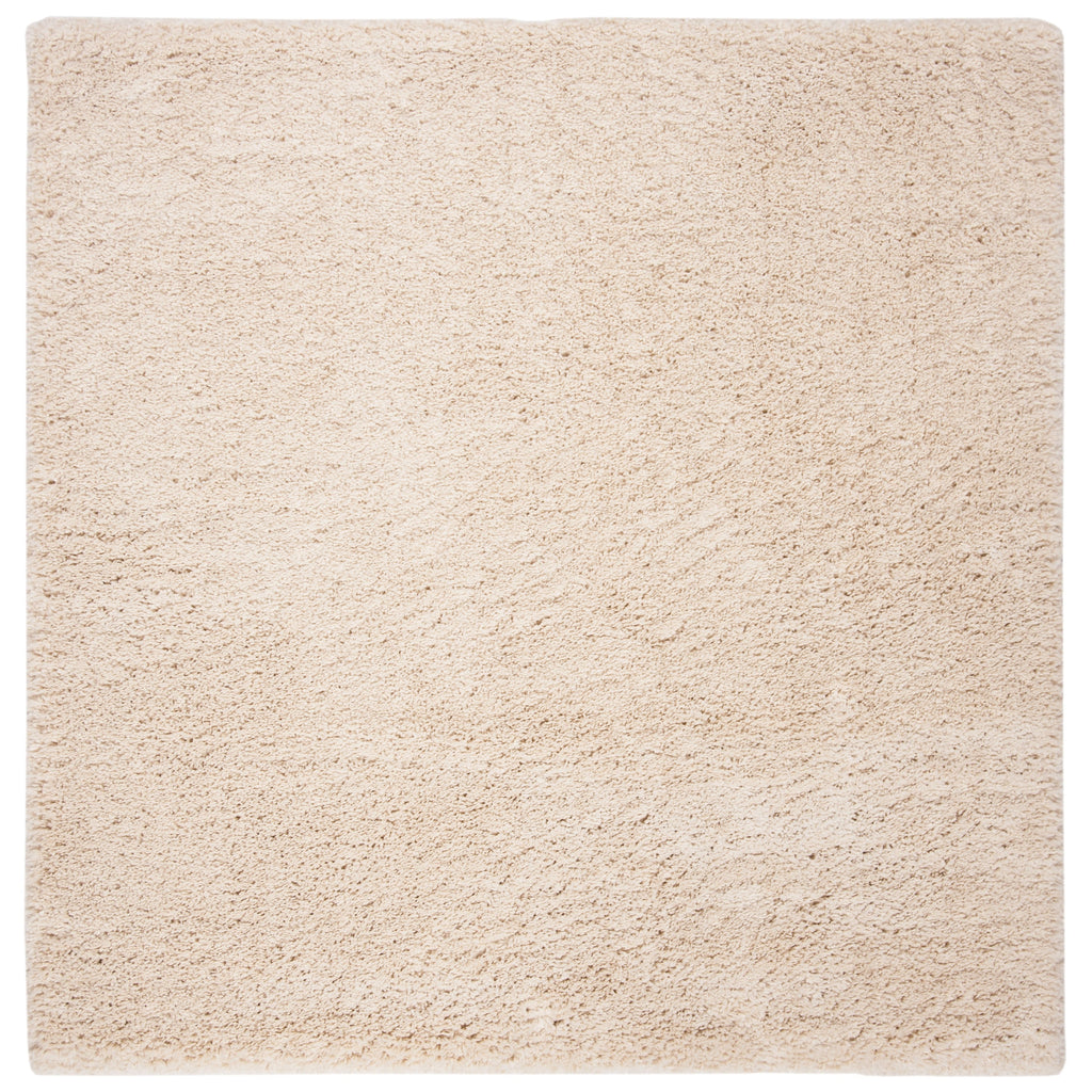 SAFAVIEH Fontana Shag Dagi Solid 2-inch Thick Rug