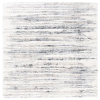 SAFAVIEH Fontana Shag Fatema Modern Abstract 2-inch Thick Rug